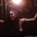 Alma Acuna Photo 17