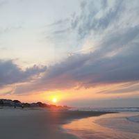 Theresa Garrison Photo 16