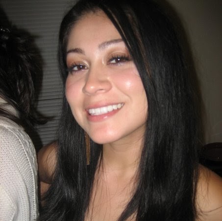 Shirley Sandoval Photo 31