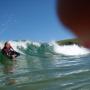 Jack Jennings Photo 41