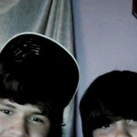 Dalton Summers Photo 6