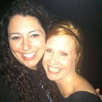Rebecca Mcdaniel Photo 18