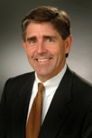 Charles Mcdaniel Photo 10