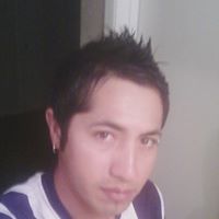 Javier Arredondo Photo 32