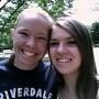 Lisa Frey Photo 38