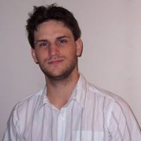 Mark Ericksen Photo 6