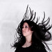 Courtney Fulton Photo 12