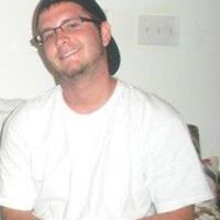 Jeffery Brock Photo 4