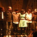 Julieta Torres Photo 15