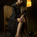 Jenny Sandoval Photo 7
