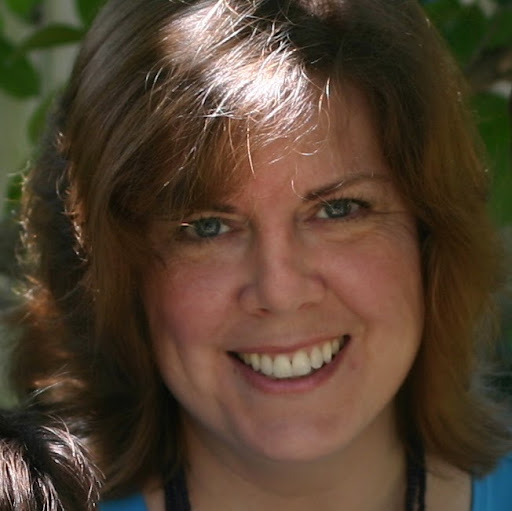 Ann Little Photo 19