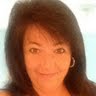 Debbie Newman Photo 38
