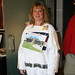 Kelly Sanford Photo 11