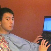 Lin Shen Photo 26
