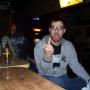 Alex Mendenhall Photo 17