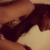 Valentine Rodriguez Photo 9