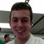 Daniel Chaney Photo 12