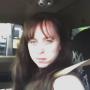 Jennifer Christiansen Photo 28