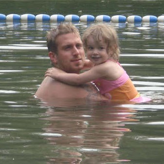 Kim Harding Photo 16