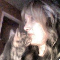 Theresa Childers Photo 16