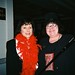 Kathleen Burton Photo 30