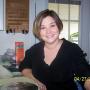 Elizabeth Guy Photo 23