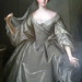 Elisabeth Charles Photo 3