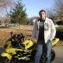 Robert Copeland Photo 22