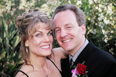 Cindy Potter Photo 17
