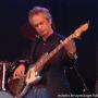 Philip Platt Photo 9