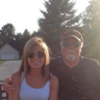Nancy Dodson Photo 3