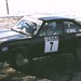 Paul Griffith Photo 12