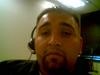 Juan Montanez Photo 13