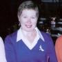 Michele Middleton Photo 17