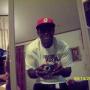 Ervin Taylor Photo 14