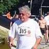 John Wimer Photo 30