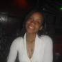 Toya Harris Photo 18