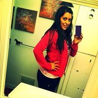 Stacy Maldonado Photo 31