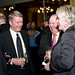 Ruth Mcgregor Photo 24