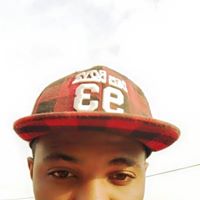 Timothy Richie Photo 15