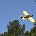 Gene Powers Photo 17