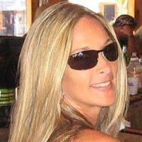 Angelia Powers Photo 3