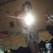 Terrell Cooks Photo 5