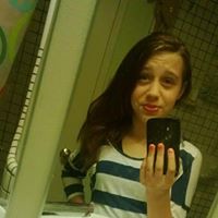 Jean Bowman Photo 17