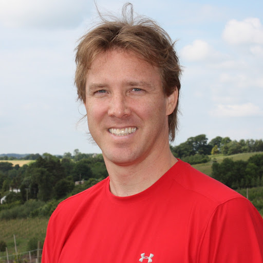 Nicholas Hendricks Photo 28