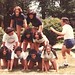 Susan Salter Photo 22