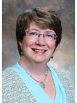 Mary Doherty Photo 3