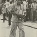 George Archer Photo 31