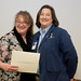 Lisa Eubanks Photo 11