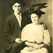 Walter Hampton Photo 17